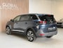 Peugeot 5008 1.2 PureTech Blue Lease Premium - 7 Persoons - NAP