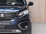 Peugeot 5008 1.2 PureTech Blue Lease Premium - 7 Persoons - NAP