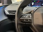 Peugeot 5008 1.2 PureTech Blue Lease Premium - 7 Persoons - NAP