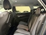 Peugeot 5008 1.2 PureTech Blue Lease Premium - 7 Persoons - NAP