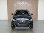 Peugeot 5008 1.2 PureTech Blue Lease Premium - 7 Persoons - NAP