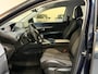 Peugeot 5008 1.2 PureTech Blue Lease Premium - 7 Persoons - NAP
