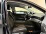 Peugeot 5008 1.2 PureTech Blue Lease Premium - 7 Persoons - NAP