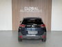 Peugeot 5008 1.2 PureTech Blue Lease Premium - 7 Persoons - NAP