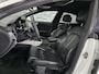 Audi A7 Sportback 3.0 TDI BiT quattro Pro Line plus S Line!