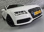 Audi A7 Sportback 3.0 TDI BiT quattro Pro Line plus S Line!