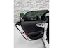 Audi A7 Sportback 3.0 TDI BiT quattro Pro Line plus S Line!