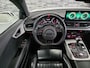 Audi A7 Sportback 3.0 TDI BiT quattro Pro Line plus S Line!