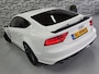 Audi A7 Sportback 3.0 TDI BiT quattro Pro Line plus S Line!