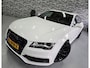 Audi A7 Sportback 3.0 TDI BiT quattro Pro Line plus S Line!
