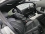 Audi A7 Sportback 3.0 TDI BiT quattro Pro Line plus S Line!