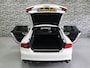 Audi A7 Sportback 3.0 TDI BiT quattro Pro Line plus S Line!