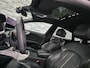 Audi A7 Sportback 3.0 TDI BiT quattro Pro Line plus S Line!