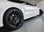 Audi A7 Sportback 3.0 TDI BiT quattro Pro Line plus S Line!