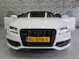 Audi A7 Sportback 3.0 TDI BiT quattro Pro Line plus S Line!