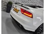 Audi A7 Sportback 3.0 TDI BiT quattro Pro Line plus S Line!