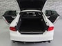 Audi A7 Sportback 3.0 TDI BiT quattro Pro Line plus S Line!