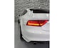 Audi A7 Sportback 3.0 TDI BiT quattro Pro Line plus S Line!