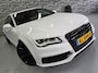 Audi A7 Sportback 3.0 TDI BiT quattro Pro Line plus S Line!