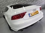 Audi A7 Sportback 3.0 TDI BiT quattro Pro Line plus S Line!
