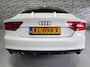 Audi A7 Sportback 3.0 TDI BiT quattro Pro Line plus S Line!