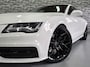 Audi A7 Sportback 3.0 TDI BiT quattro Pro Line plus S Line!