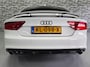 Audi A7 Sportback 3.0 TDI BiT quattro Pro Line plus S Line!