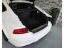 Audi A7 Sportback 3.0 TDI BiT quattro Pro Line plus S Line!