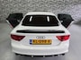 Audi A7 Sportback 3.0 TDI BiT quattro Pro Line plus S Line!