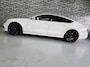 Audi A7 Sportback 3.0 TDI BiT quattro Pro Line plus S Line!