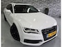 Audi A7 Sportback 3.0 TDI BiT quattro Pro Line plus S Line!