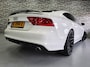 Audi A7 Sportback 3.0 TDI BiT quattro Pro Line plus S Line!