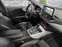 Audi A7 Sportback 3.0 TDI BiT quattro Pro Line plus S Line!