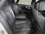 Audi A7 Sportback 3.0 TDI BiT quattro Pro Line plus S Line!