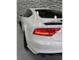 Audi A7 Sportback 3.0 TDI BiT quattro Pro Line plus S Line!