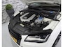 Audi A7 Sportback 3.0 TDI BiT quattro Pro Line plus S Line!