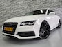 Audi A7 Sportback 3.0 TDI BiT quattro Pro Line plus S Line!