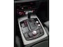 Audi A7 Sportback 3.0 TDI BiT quattro Pro Line plus S Line!