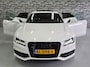 Audi A7 Sportback 3.0 TDI BiT quattro Pro Line plus S Line!