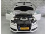 Audi A7 Sportback 3.0 TDI BiT quattro Pro Line plus S Line!