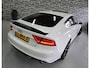 Audi A7 Sportback 3.0 TDI BiT quattro Pro Line plus S Line!