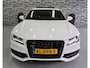 Audi A7 Sportback 3.0 TDI BiT quattro Pro Line plus S Line!
