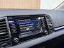 Skoda Karoq 1.5 TSI ACT Style - SCHUIFDAK - AUTOMAAT - TREKHAAK