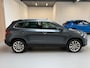 Skoda Karoq 1.5 TSI ACT Style - SCHUIFDAK - AUTOMAAT - TREKHAAK