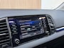 Skoda Karoq 1.5 TSI ACT Style - SCHUIFDAK - AUTOMAAT - TREKHAAK