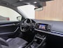 Skoda Karoq 1.5 TSI ACT Style - SCHUIFDAK - AUTOMAAT - TREKHAAK