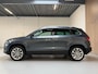 Skoda Karoq 1.5 TSI ACT Style - SCHUIFDAK - AUTOMAAT - TREKHAAK