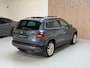 Skoda Karoq 1.5 TSI ACT Style - SCHUIFDAK - AUTOMAAT - TREKHAAK