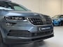 Skoda Karoq 1.5 TSI ACT Style - SCHUIFDAK - AUTOMAAT - TREKHAAK