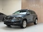 Skoda Karoq 1.5 TSI ACT Style - SCHUIFDAK - AUTOMAAT - TREKHAAK
